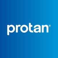 Protan - Dijital Reklam Ajansı logo - Similar company to Wedevo