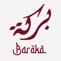 Baraka Ventures LLC logo - Similar company to Thebakery