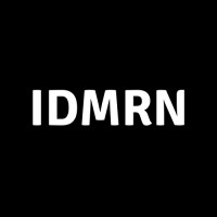 International Disability Management Research Network logo - Similar company to Habcenter Boca Raton