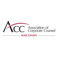 Acc-Wi