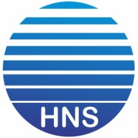 Hard n Soft Consultancy logo - Similar company to Lavaloon