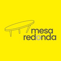 Mesa Redonda logo - Similar company to Castelfidardo Sa