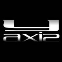 Y-Axis logo - Similar company to Valuepath