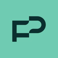 F&P