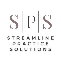 Streamline Practice Solutions logo - Similar company to Pathway Dental Education