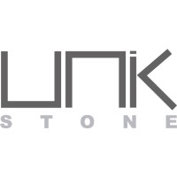 Unik Stone Inc.