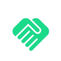 ReachOut logo - Similar company to Otium