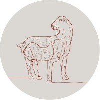 Cambrian Wool logo - Similar company to Curtis Wool Direct Ltd