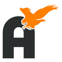 APROtech GmbH logo - Similar company to Raventech: Consulting-Engineering