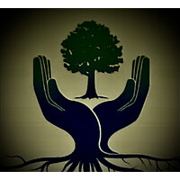 BARTOLOMEO LANDSCAPING  ʟ ʟ ᴄ logo - Similar company to A Plus Landscaping Llc