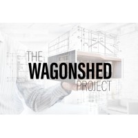 The Wagonshed Project logo - Similar company to Laagendalsposten