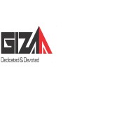 Giza E&C