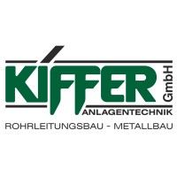 Siegfried Kiffer Gmbh logo - Similar company to Gerotop Spol. S R.O.