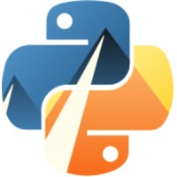 Swiss Python Summit logo - Similar company to Technum Gmbh