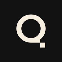 Quanta