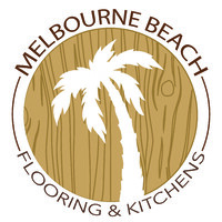 Melbourne Beach Flooring & Kitchens logo - Similar company to Oracle Flooring & Design Llc