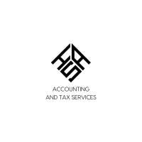 H.S. Amisola & Comp. Accounting and Tax Services logo - Similar company to Elevated By Velle