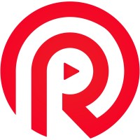 Redia Ajans logo - Similar company to 362 Digital