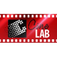 Cinelab (Group Of Companies)