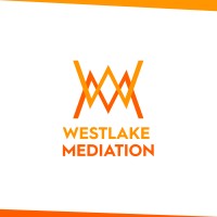 Westlake Mediation, LLC logo - Similar company to Bay Mediation & Arbitration Services