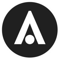Glazz.cl logo - Similar company to Trypo