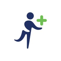 Newpharma logo - Similar company to Multipharma