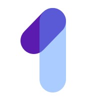 1talent logo - Similar company to Workerbot