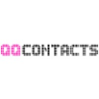 QQ Contacts