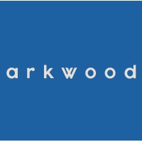 Arkwood SCP logo - Similar company to Chatelain Cantoni Avocats