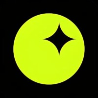 Drig Digital logo - Similar company to Cowabunga Creative Solutions