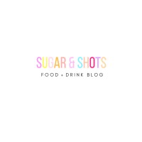 Sugar & Shots logo - Similar company to Vox Box