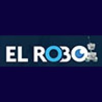 EL Robo logo - Similar company to David Von