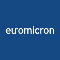 Euromicron Ag