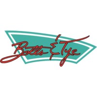 Botts & Tye Air Conditioning & Heating logo - Similar company to Botts & Tye Corp.