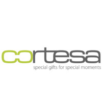 Cortesa s.r.o. logo - Similar company to Codapar