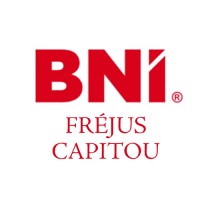 BNI Fréjus Capitou logo - Similar company to Bni Var Estérel