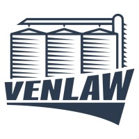 Venlaw Ag logo - Similar company to Agri Fit Solutions Inc.