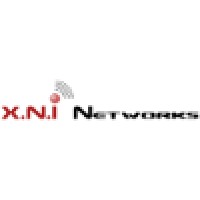 X.N.I Networks