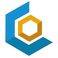 Cybooz IT Solutions Pvt Ltd logo - Similar company to Cyboz Technologies Pvt. Ltd.
