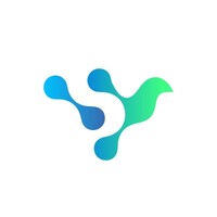 Alsum logo - Similar company to Mueble Art