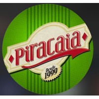 Piracaia Bebidas logo - Similar company to Nicepel Produtos Químicos