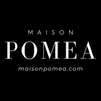 Maison POMEA logo - Similar company to Karacterre®