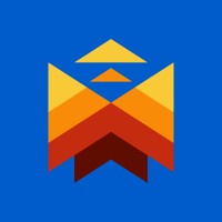 HF Tech logo - Similar company to Stw Environmental Solutions