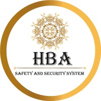 HBA Safety and Security System logo - Similar company to Afritech Business Solutions (Abs Sarl)