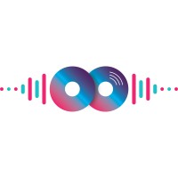 RevolutionMusic logo - Similar company to Riffs & Plucks Studio