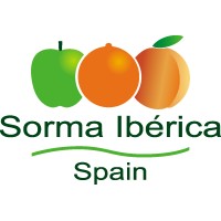 SORMA IBERICA S.A. logo - Similar company to Netpack Spa