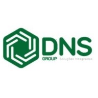 Dnsgroup - Rhdns Outsourcing do Brasil logo - Similar company to Dns Group