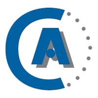 Coast Aluminum, Inc. logo - Similar company to A&B Aluminum & Brass Foundry Llc