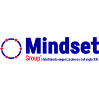Mindset Group logo - Similar company to Mindsgroup Infotech Llc
