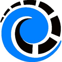 Faustmann UG (haftungsbeschränkt)